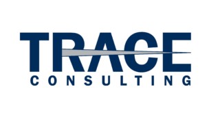 Trace Consulting